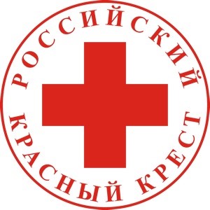Российский Красный Крест совместно со Сбером открыли сбор средств для пострадавших в Казани 