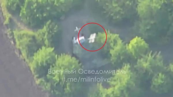 Эволюция «Ланцетов»