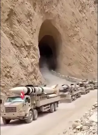 Не к добру для Израиля