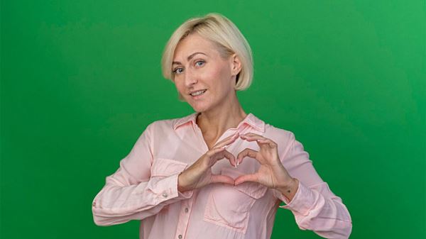 Кардиолог рассказала, как сохранить здоровье сердца женщинам после 50