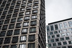 Россияне перестали бояться одного вида квартир