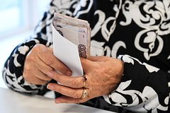 Рост тарифов ЖКХ, социальные вклады и усложнение возможности взять ипотеку. Что изменится в России с 1 июля
