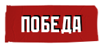 Создан издающий звуки OLED-экран