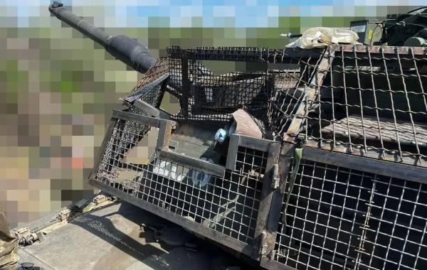 Возможное «омангаливание» и не только: американцы задумались дополнительной защите техники