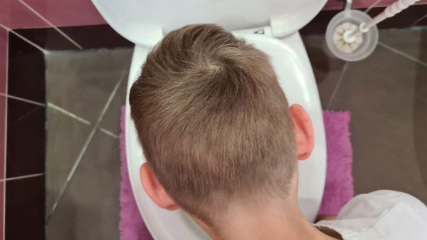 Отдых может закончиться больницей: что надо знать о ротавирусе