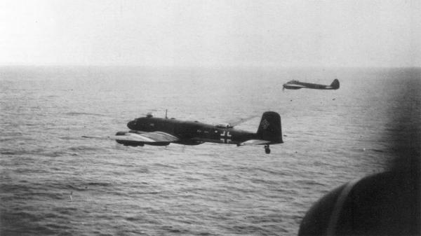 А с ПВО действительно не все так, как надо?