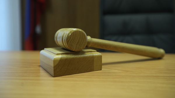 Юрист рассказала о новых правилах пересмотра судебных решений