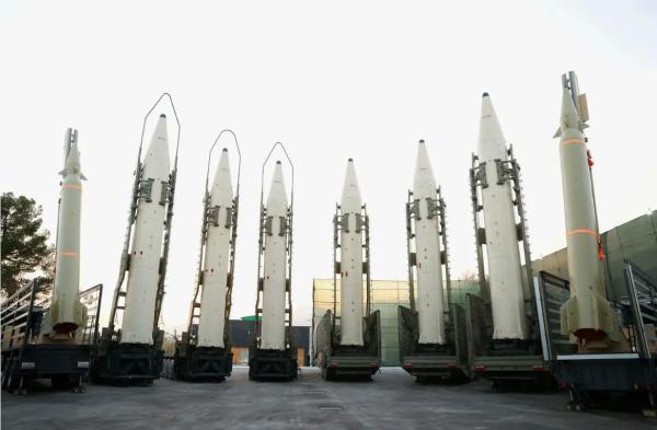 А с ПВО действительно не все так, как надо?