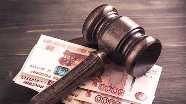 Пациентка пыталась отсудить у врачей 2 млн рублей и проиграла
