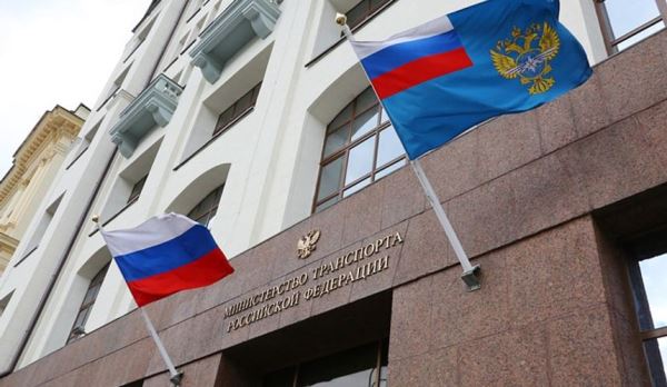 Драма в Минтрансе: чего ждут от нового министра