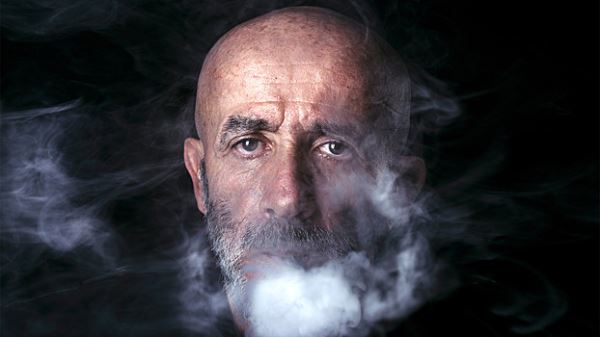 Как курение ускоряет старение: разбор
