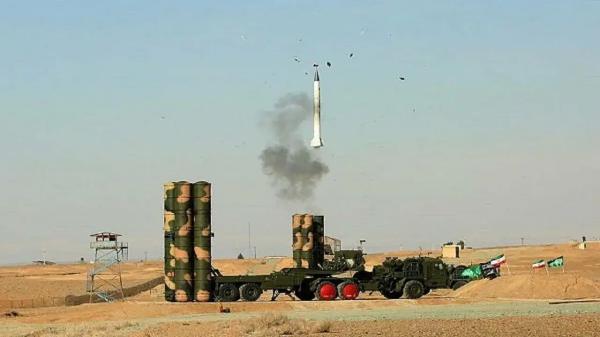 F-35I Adir: лучшее, что может быть на той стороне?