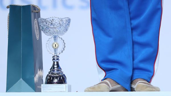 FIG разрешила россиянам повторно подавать заявки на получение нейтрального статуса