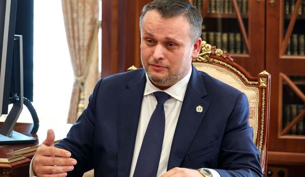 Минтранс удовлетворен работой аэропортов и авиакомпаний во время авиаколлапса