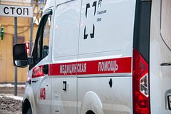 Число пострадавших при жесткой посадке самолета в Читинском районе выросло