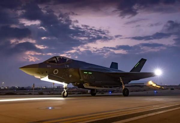 А с ПВО действительно не все так, как надо?