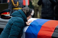 «Это было зверски». Медсестры раскрыли новые подробности об унижении беженцев в ПВР под Курском. Что там происходило?