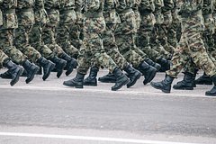 Командиры ВСУ начали отказываться от передачи информации о дезертирах правоохранителям