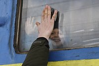 Орбан назвал условие для вступления Украины в ЕС