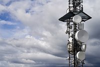 «Радиостанция Судного дня» назвала кого-то «голодикарем»