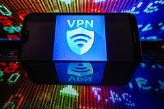 Россиян захотели начать штрафовать за поисковые запросы. В Госдуме уже одобрили поправки к соответствующему законопроекту