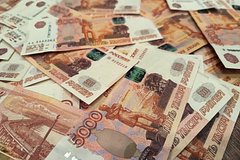 Россиянам дали совет по вложению средств