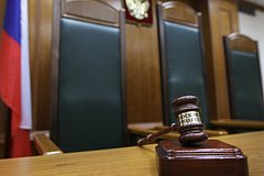 Россиянка отсудила сотни тысяч рублей за скользкий порог