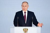 Шойгу прокомментировал соглашение Трампа и ЕС по вооружению Украины