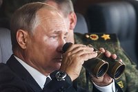 Трамп согласился с планом НАТО по украинскому конфликту. В чем заключается стратегия альянса?