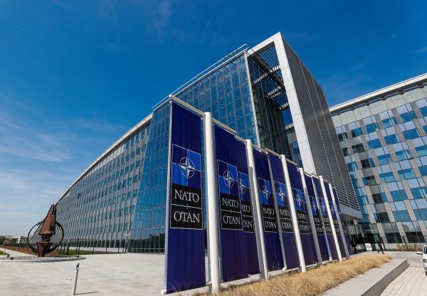 Трамп согласился с планом НАТО по украинскому конфликту. В чем заключается стратегия альянса?