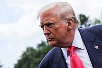Трамп согласился с планом НАТО по украинскому конфликту. В чем заключается стратегия альянса?