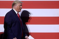 Трамп согласился с планом НАТО по украинскому конфликту. В чем заключается стратегия альянса?