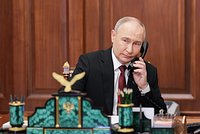 Трамп согласился с планом НАТО по украинскому конфликту. В чем заключается стратегия альянса?