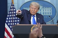 Трамп согласился с планом НАТО по украинскому конфликту. В чем заключается стратегия альянса?