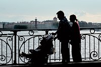 В Госдуме предложили вернуться к советской практике установки цен