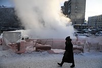 В России задумали заменить производство энергии ее накоплением