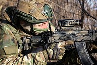 Заместитель главкома ВМФ России погиб в курском приграничье. ВСУ нанесли ракетный удар по штабу с офицерами