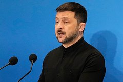 Зеленский высказался о подготовке к встрече с Путиным