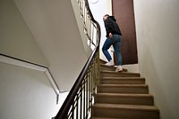 Жалеющим о выборе профессии россиянам дали совет